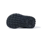 EBMINI SUMMIT non-slip outsole with dependable traction