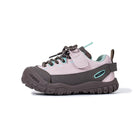 EBMINI SUMMIT available color options for kids