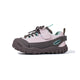 EBMINI SUMMIT available color options for kids