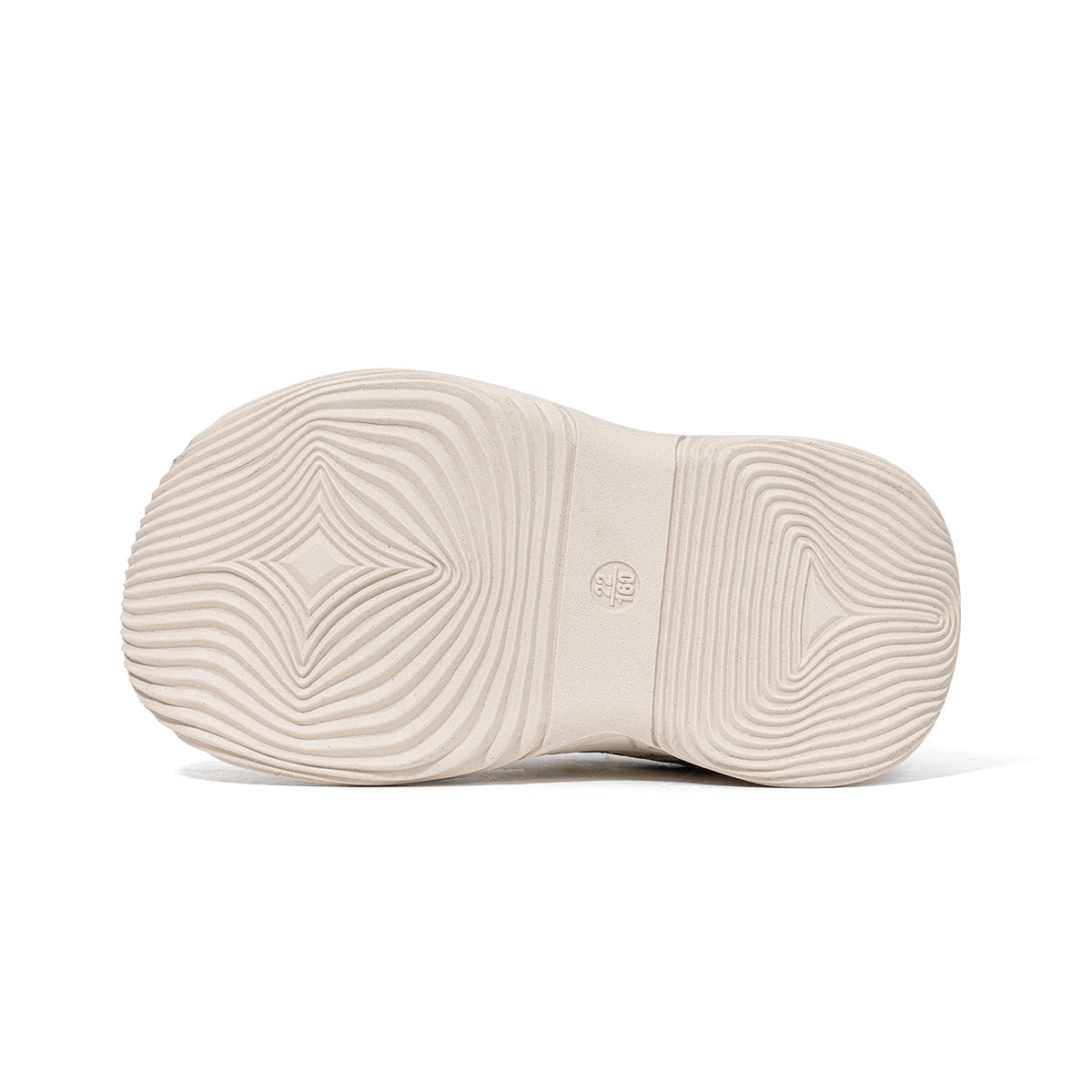EBMINI SWELL unisex sneakers for indoor and outdoor wear