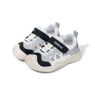 EBMINI SWELL breathable first-walker sneakers for daily activities