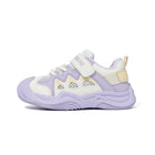 EBMINI SWELL sport sneakers for active outdoor play