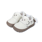 EBMINI TEDDY bear embroidery hero