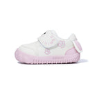 EBMINI TEDDY everyday play