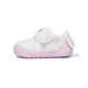 EBMINI TEDDY everyday play