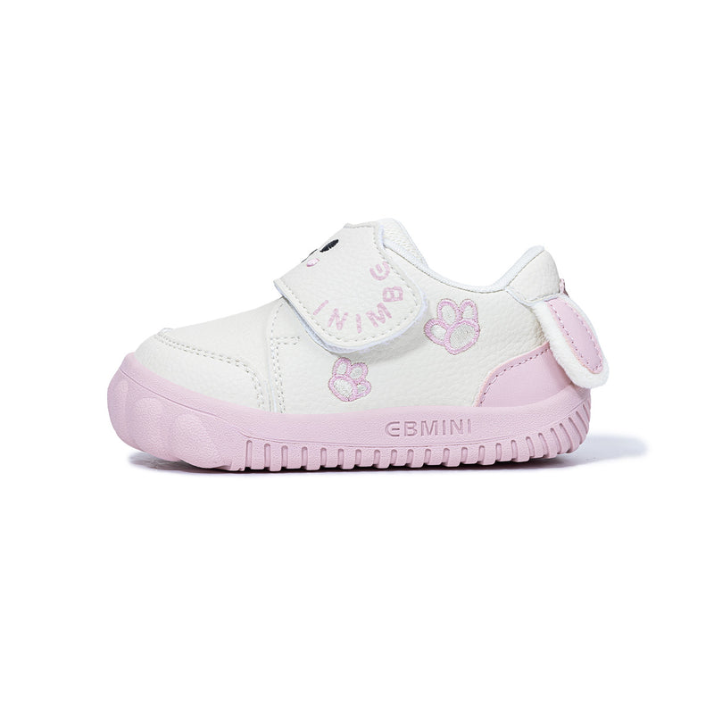 EBMINI TEDDY everyday play