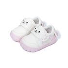EBMINI TEDDY outsole detail