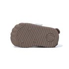 EBMINI TEDDY wave traction sole