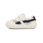 EBMINI TEMPO unisex barefoot sneakers for growing feet