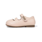 EBMINI TESS princess-style sneakers for parties and play