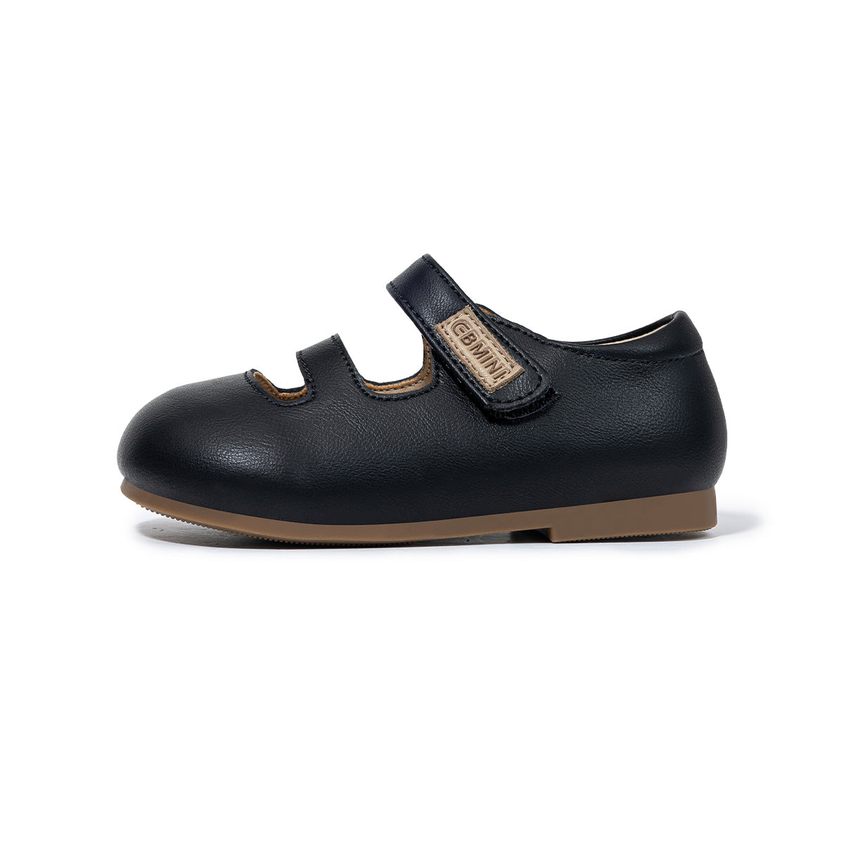 EBMINI TESS easy-on Mary Jane sneakers for daily adventures