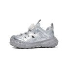 EBMINI TORQ sneakers with a roomy wide toe box