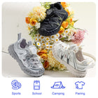 EBMINI TORQ lightweight sport sneakers for everyday play