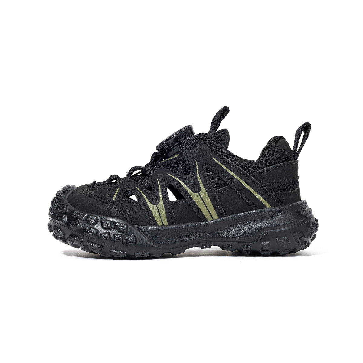EBMINI TORQ breathable sneakers for indoor and outdoor wear