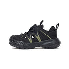 EBMINI TORQ breathable sneakers for indoor and outdoor wear