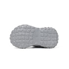 EBMINI TORQ sneakers for playground and outdoor adventures