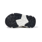 EBMINI TORQUE barefoot-inspired shoes for growing feet