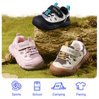 EBMINI TRAILBLAZE black brown pink colors