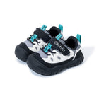 EBMINI TRAILBLAZE colorblock hiking hero