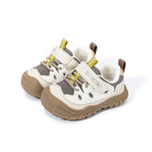EBMINI TRAILBLAZE elastic bungee laces