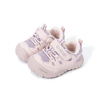 EBMINI TRAILBLAZE outsole detail