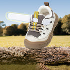 EBMINI TRAILBLAZE padded collar