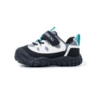 EBMINI TRAILBLAZE roomy toe shape