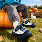 EBMINI TRAILBLAZE wide hook loop strap