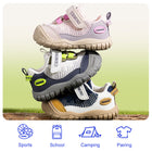 EBMINI TREAD lightweight sport sneakers for everyday play