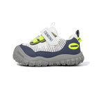 EBMINI TREAD unisex playground sneakers for active children