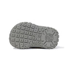 EBMINI TREAD toddler sneakers for trail and playground activities