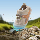 EBMINI TREK unisex adventure sandals for warm-weather outings