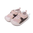 EBMINI TREK comfortable outdoor sandals for active daily wear