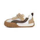 EBMINI VAPOR breathable first-walker sneakers for daily activities