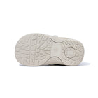 EBMINI VENTURE non-slip outdoor sneakers for multi-surface play