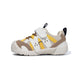 EBMINI VENTURE breathable everyday outdoor sneakers for little explorers