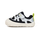 EBMINI VISTA breathable first-walker sneakers for outdoor play