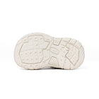 EBMINI VOLT flexible sandals designed for natural movement