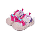 EBMINI VOLT bold summer sandals for everyday play