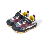 EBMINI VOYAGE pair in the third available color
