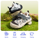 EBMINI WAKE lightweight sport sneakers for everyday play