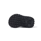 EBMINI WAKE flexible toddler sneakers designed for natural movement