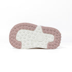 EBMINI WARP barefoot toddler sneakers for everyday adventures