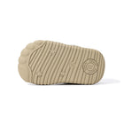 EBMINI WAVEY wide toe colorblock toddler sneakers breathable lining detail