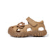 EBMINI WREN comfortable floral sandals for daily adventures