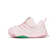 EBMINI ZING breathable everyday sneakers for growing feet
